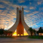 Développer le tourisme en Algérie