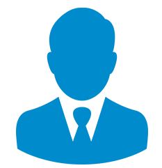 Surveyor and mining expert