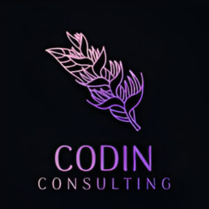 codin consulting