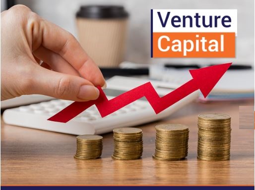 venture capital