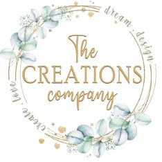 CREATION COMPANY