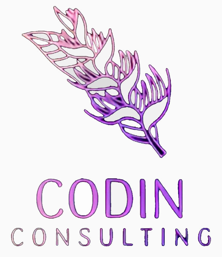 CODIN-CONSULTING    