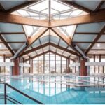 Investment project: Thalassotherapy